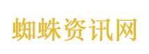 智慧装备为农业打开发展新空间